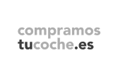 Logo Compramos Tu Coche
