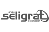 Logo Seligrat
