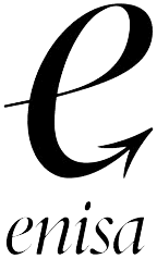 Logo ENISA