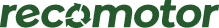 Logo Recomotor