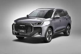 Red de recambio recuperado para profesionales del automóvil