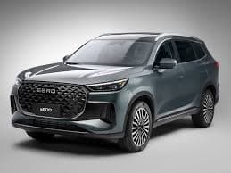 Red de recambio recuperado para profesionales del automóvil