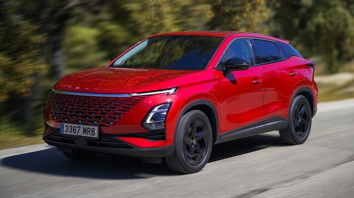 Red de recambio recuperado para profesionales del automóvil