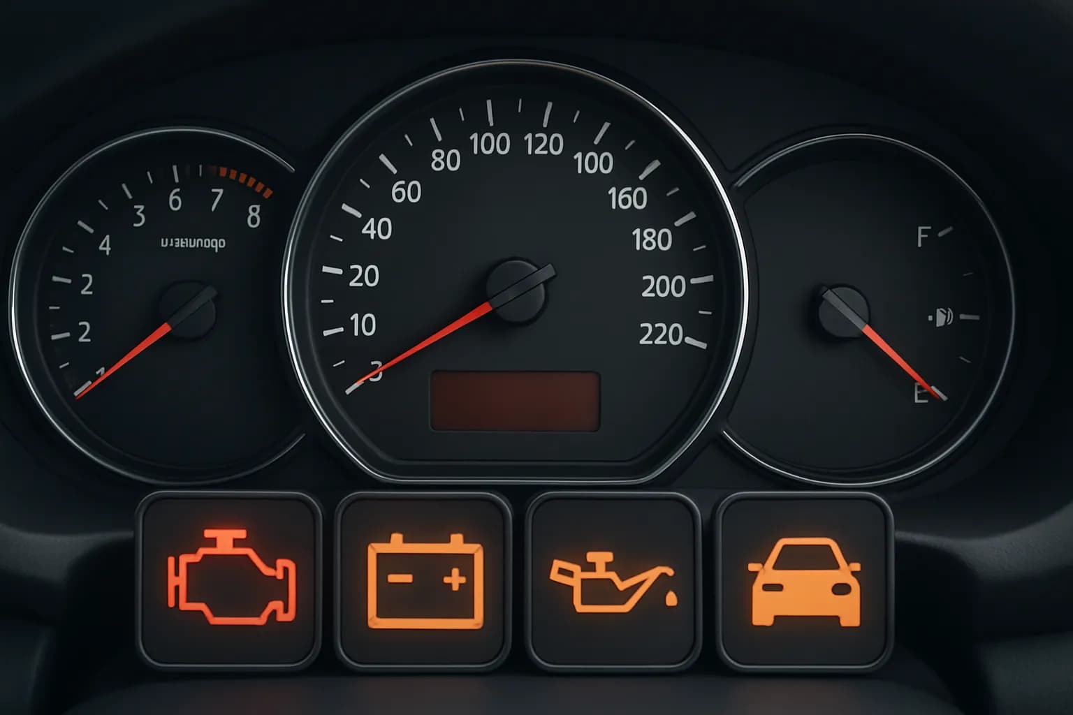 Red de recambio recuperado para profesionales del automóvil