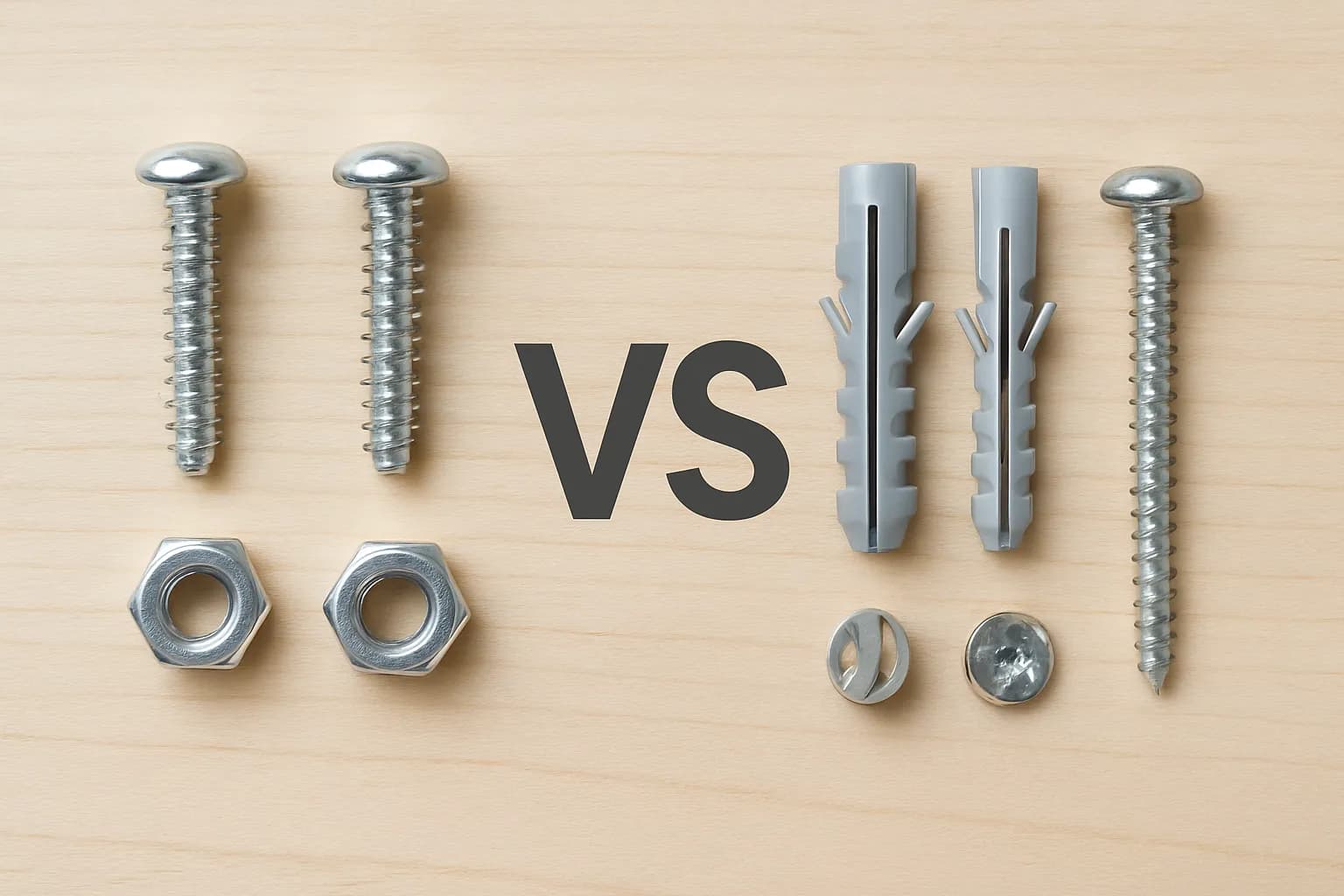 Red de recambio recuperado para profesionales del automóvil