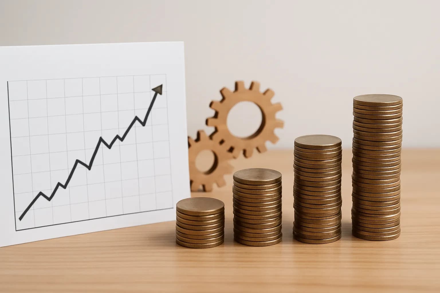 Red de recambio recuperado para profesionales del automóvil