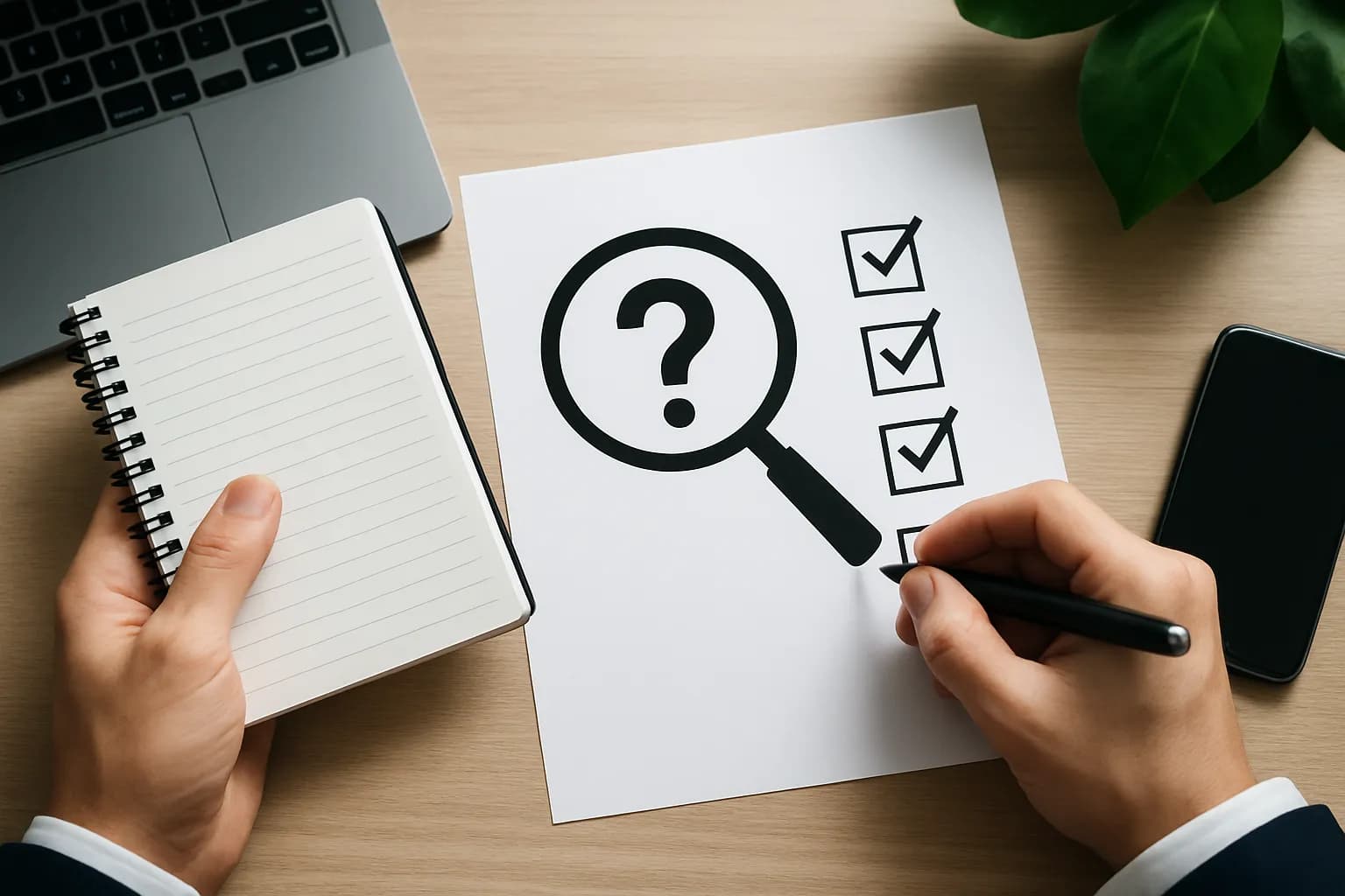 Red de recambio recuperado para profesionales del automóvil