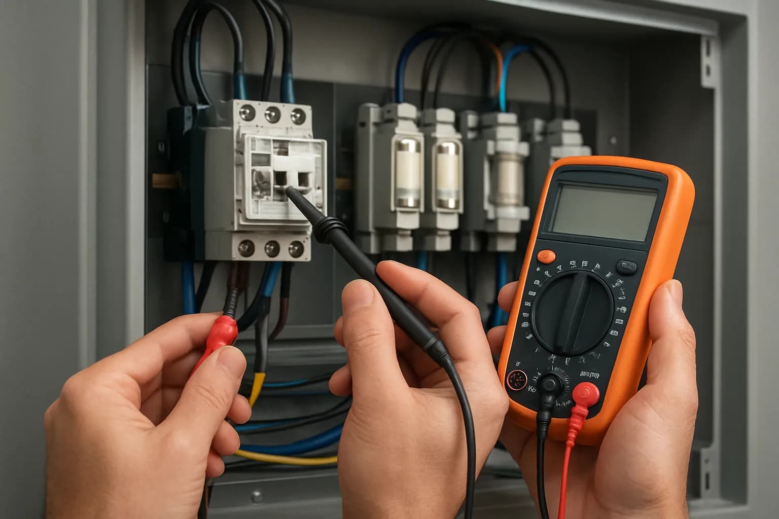 Red de recambio recuperado para profesionales del automóvil