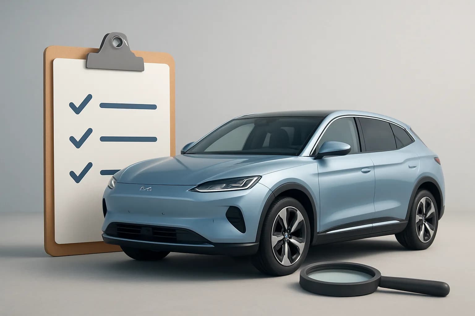 Red de recambio recuperado para profesionales del automóvil