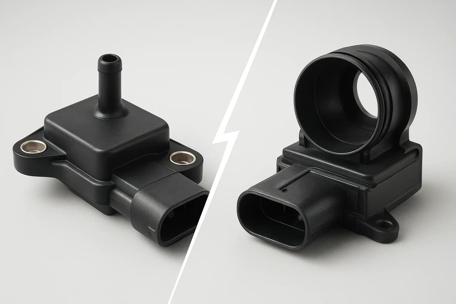 Red de recambio recuperado para profesionales del automóvil