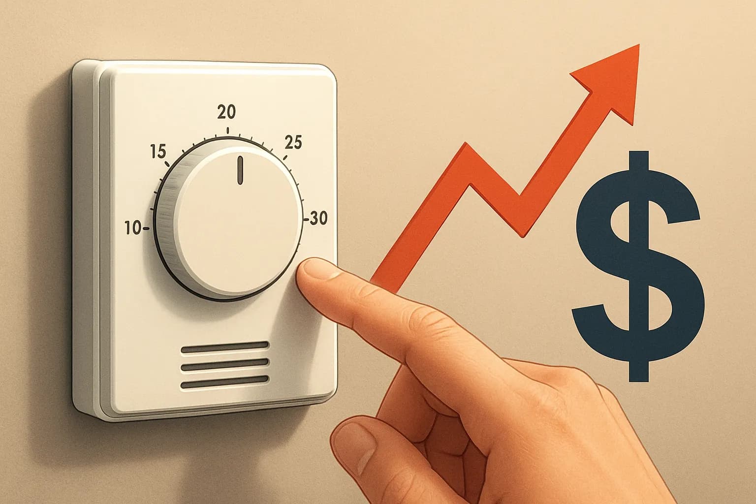 Red de recambio recuperado para profesionales del automóvil